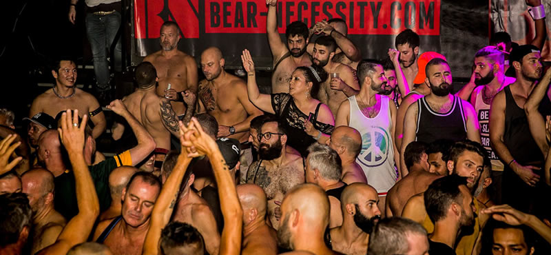oh my gay goodies com free pics gay boys sex fucking