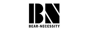 Bear Neecssity Amsterdam