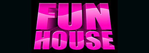 Funhouse Amsterdam