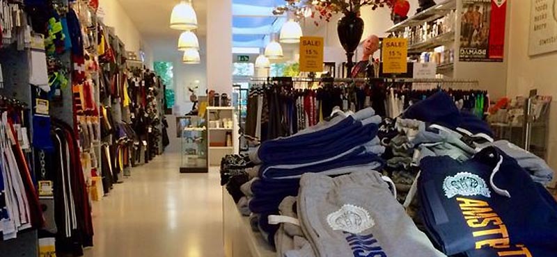 Guipúzcoa citas gratis Guipúzcoa citas gratis