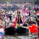 Amsterdam Gay Pride